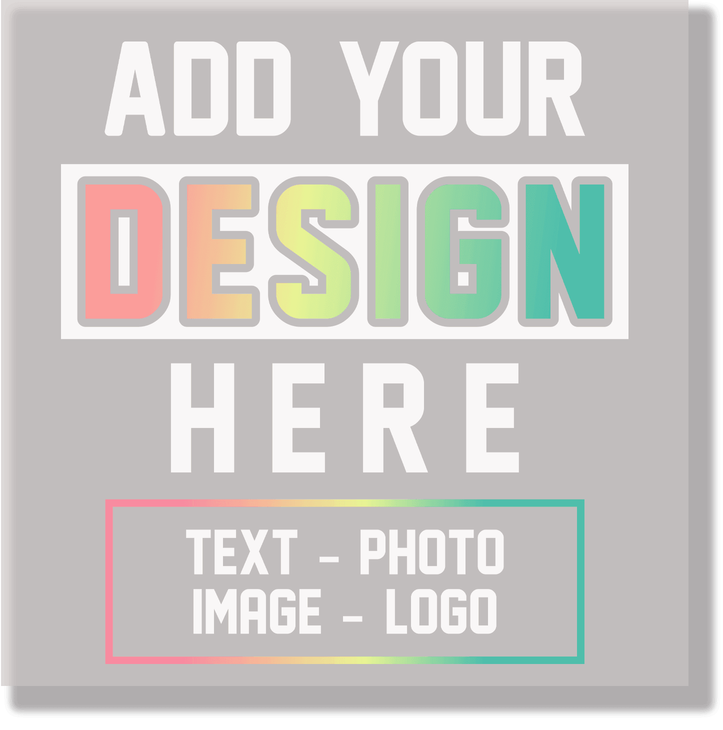 Design-Your-Own Custom DTF Transfers - Ink Masters DTF