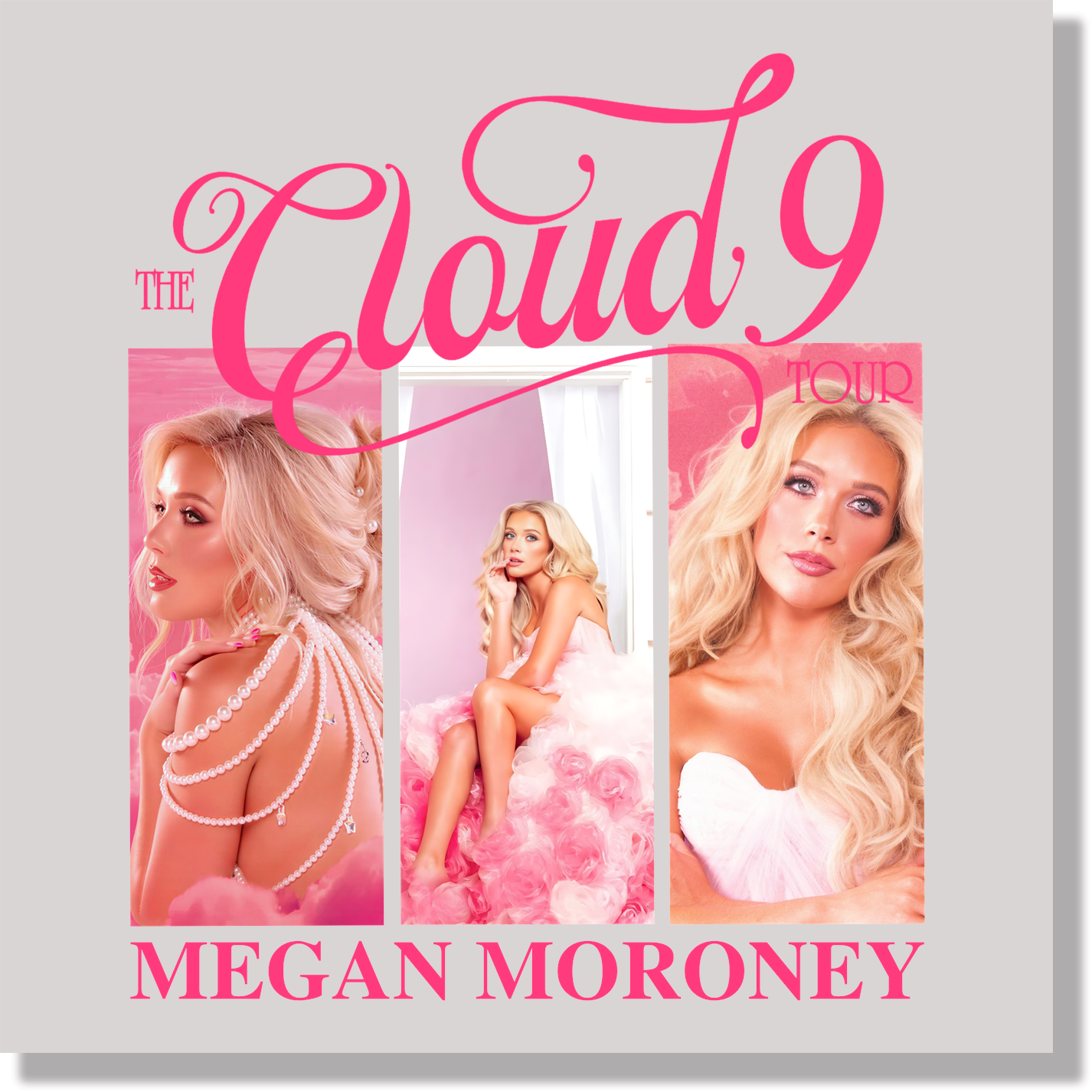 MeganMORONEY2 DTF Transfer