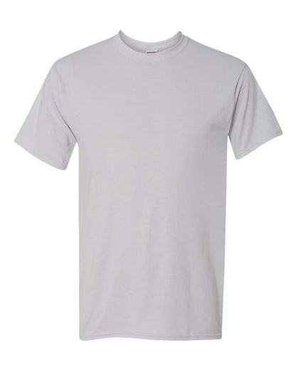Unisex Dri-Power® Performance T-Shirt